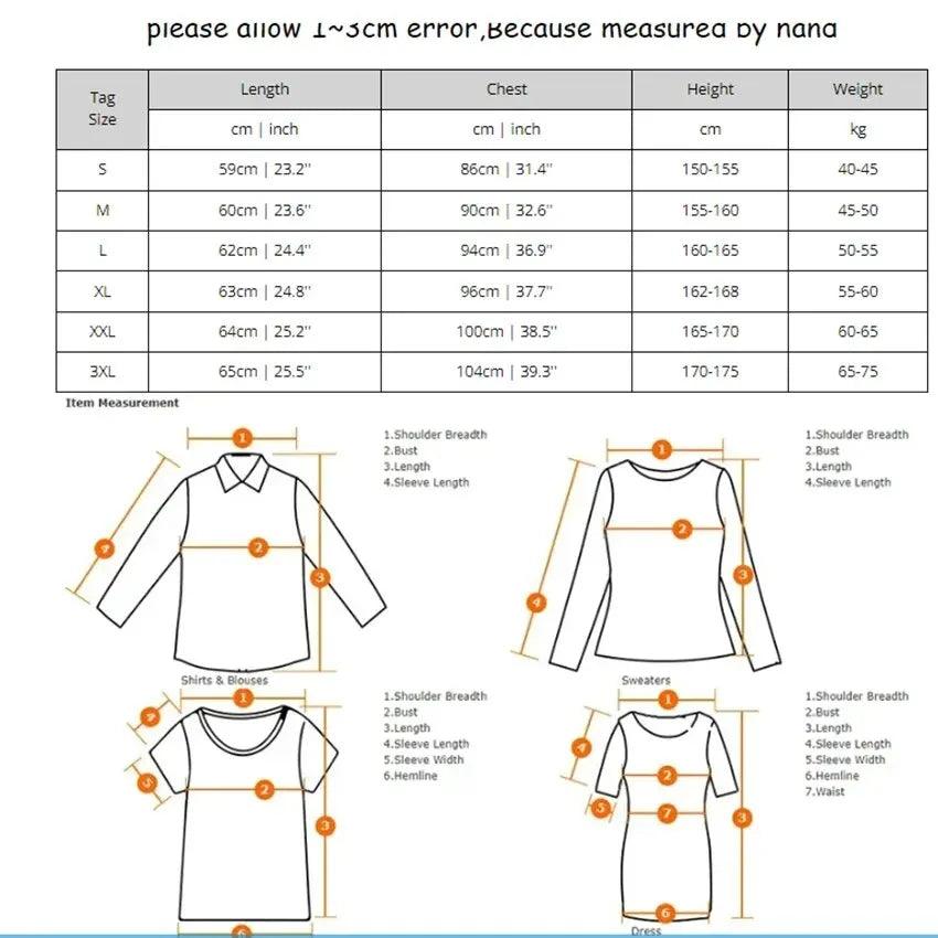 Funny Cat Women Summer White Print T-shirt Girl Casual Short Sleeve O Neck Top For Summer Female Animal Clothing - Chicmei