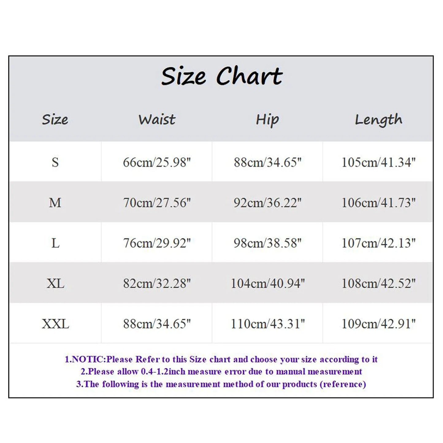 Women Ripped Flared Jeans Mid Waist Wide Leg Bootcut Denim Pants Streetwear