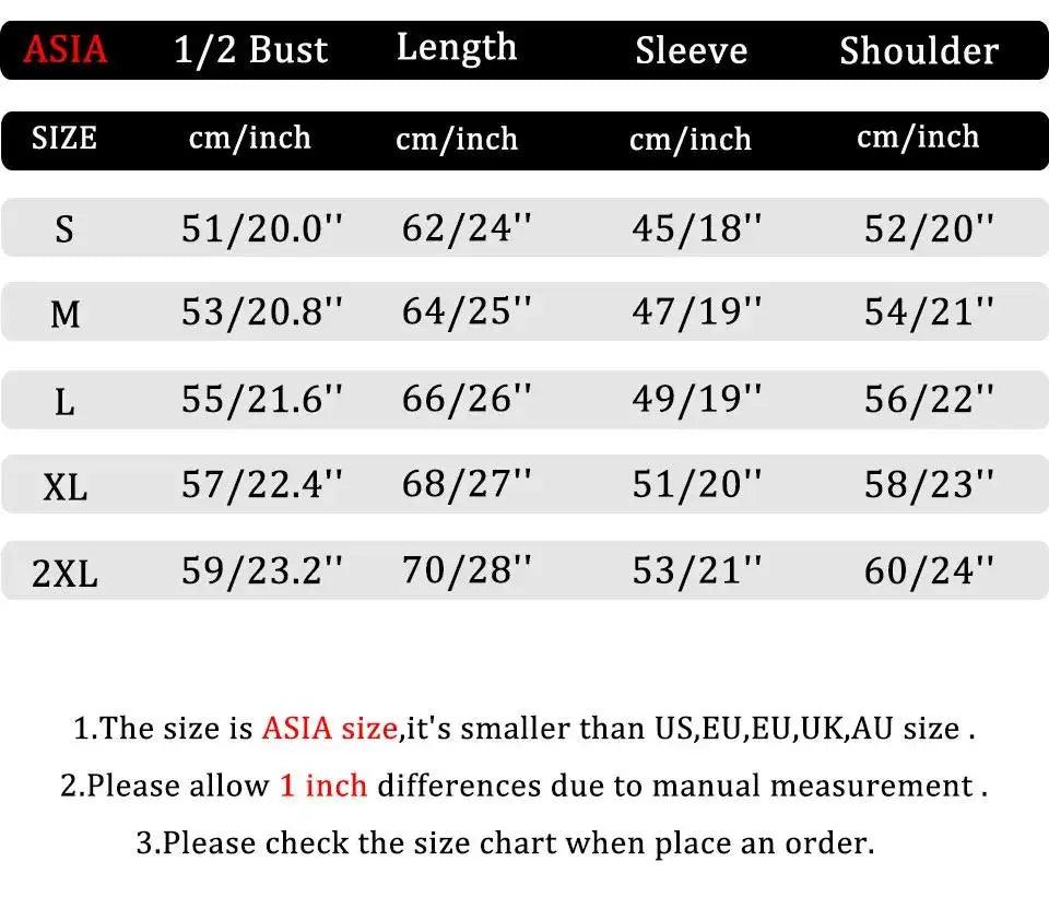 The Cat That Always Wants To Sleep Pattern Printed Hooded Women Simple Warm Autumn Sweatshirt Street Casual Unisex Pullovers - Chicmei